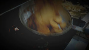 Siegi's German Fries