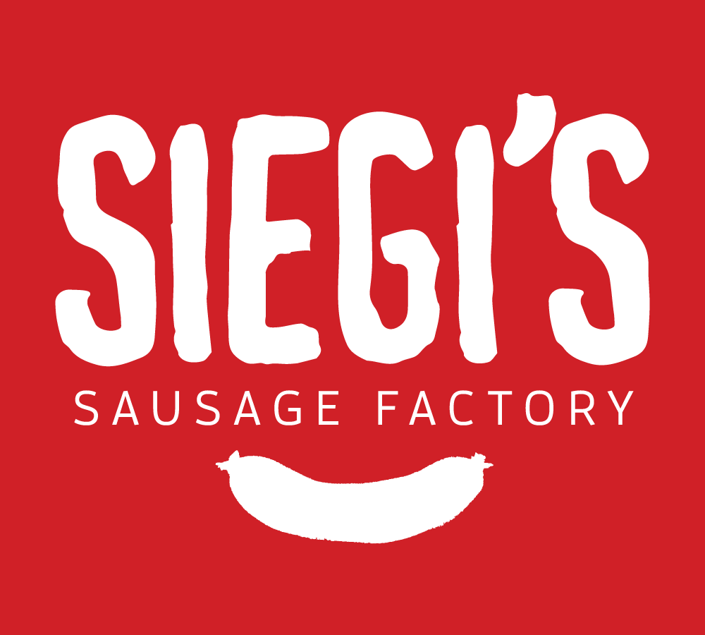 Siegi's Sausage Factory